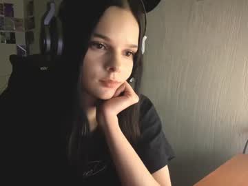 bettierobison