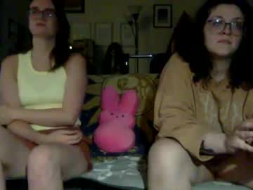 bettycake666