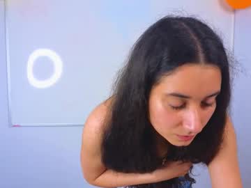 bettymaldonado
