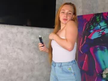 bettystevenson