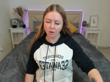 bettyurbane