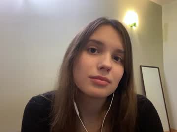 beulanavia
