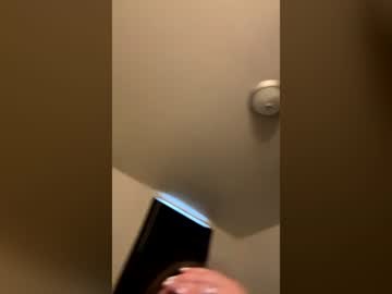 bhaddie mads032