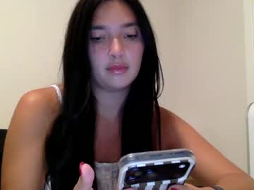 bianca2008