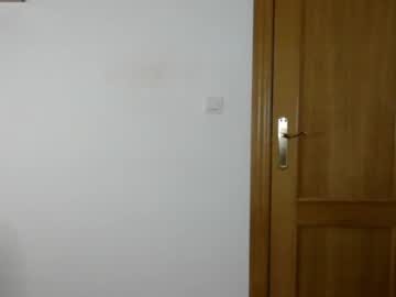 bianca erotic