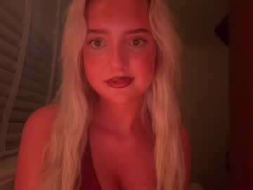 biancahartley