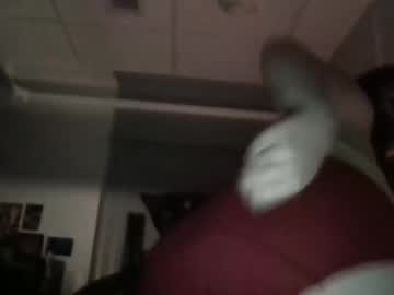 biancaxxx5