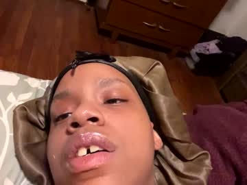 bibabiegirl