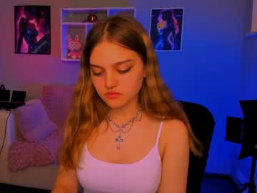 bibi tease
