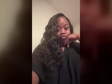 bigmama0401