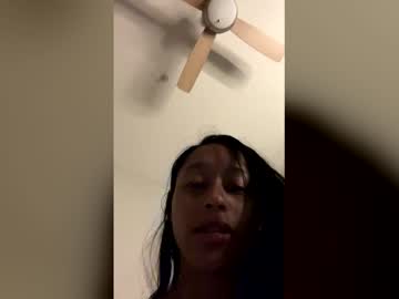 bignaturalmami