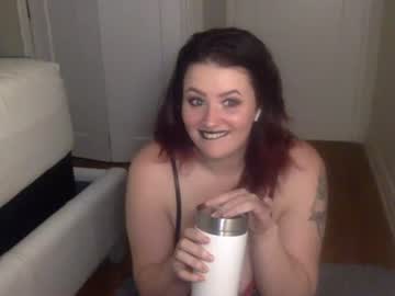 bigtittymilfgf 