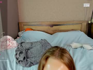 bijoublossom