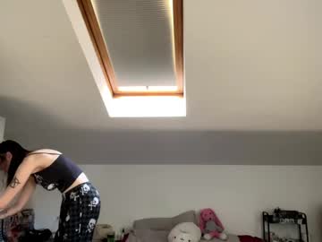 biscuitblepx