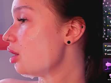 bitchpeace 