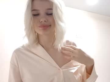 bitter muse dri
