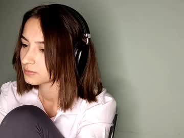 bitter muse hea