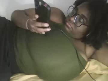 blackgoddess90