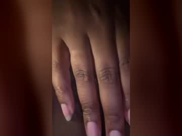 blackpussss