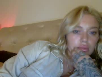 blissdimicco