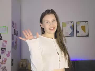 bluemarrry