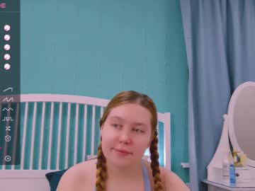 blush ellie