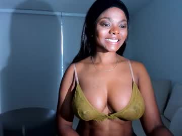 body desire