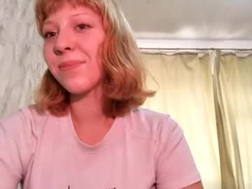 bonniehiggins