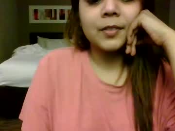 bookishdivya