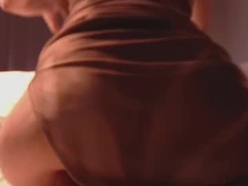 bounceonyou