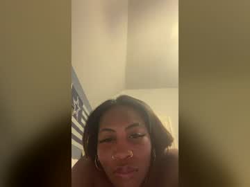boymommy123