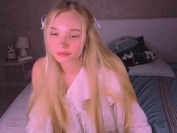 boysloveblondee