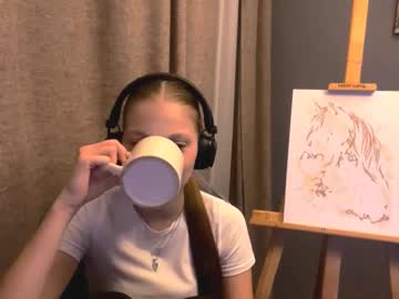 brandamatteson