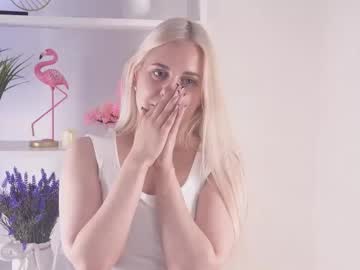 brandaraminez