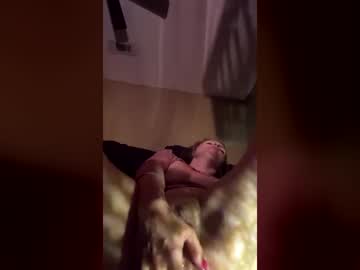 brandonswhore