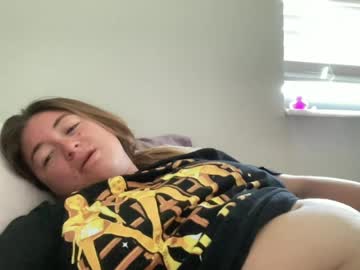 brattylittlelio