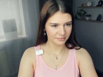 breannamidden