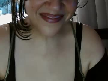 brina moon