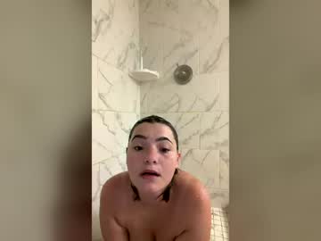 brittbadie