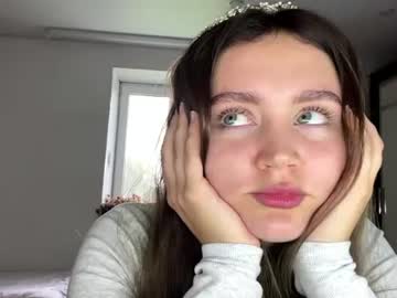 brittniassad