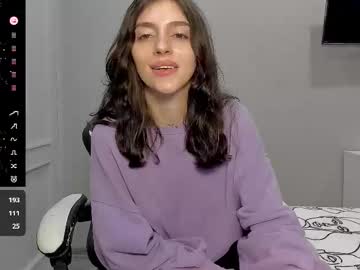 broosnica1
