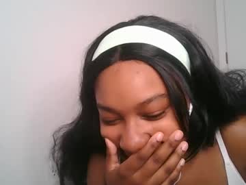 brownsugarcutie