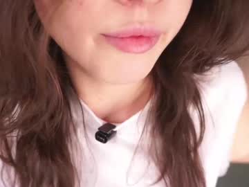 bryannavallely