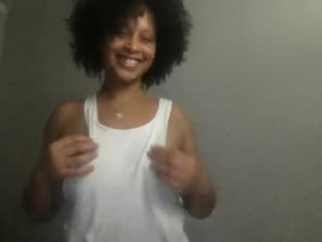 btbri