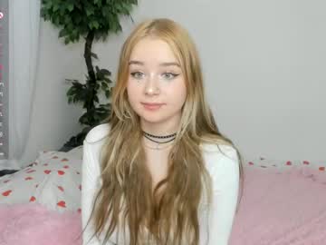 bubble marie 