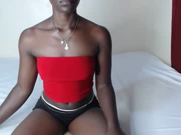 bunny bliss4