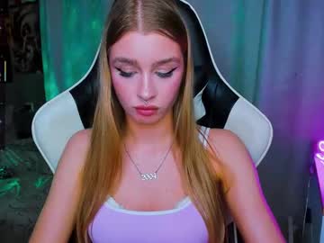 bunny wetty