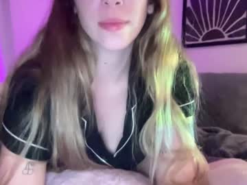 bunnyhoney 1