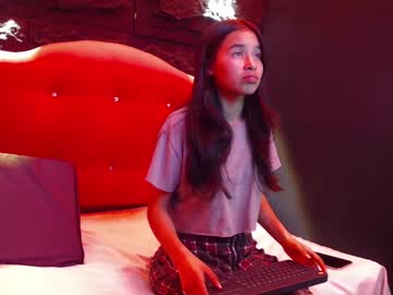 bunnywhite21