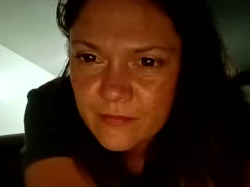 butterflybaby40